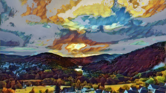 0269 winterberg